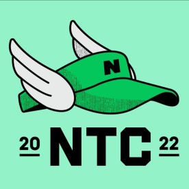 NTC